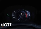 2024 LEXUS IS 300 | F-Sport 2