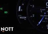 2024 LEXUS IS 300 | F-Sport 2