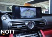 2024 LEXUS IS 300 | F-Sport 2