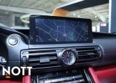 2024 LEXUS IS 300 | F-Sport 2