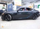 2024 LEXUS IS 300 | F-Sport 2