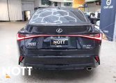 2024 LEXUS IS 300 | F-Sport 2
