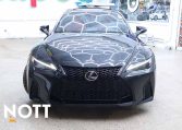 2024 LEXUS IS 300 | F-Sport 2