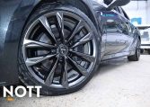 2024 LEXUS IS 300 | F-Sport 2
