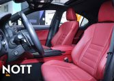 2024 LEXUS IS 300 | F-Sport 2