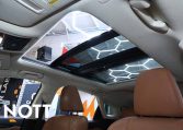 2021 LEXUS RX 350 Executive | No Accidents