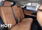 2021 LEXUS RX  350 Executive | No Accidents