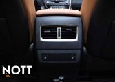 2021 LEXUS RX  350 Executive | No Accidents