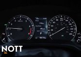 2021 LEXUS RX  350 Executive | No Accidents