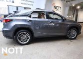 2021 LEXUS RX  350 Executive | No Accidents