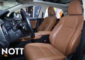 2021 LEXUS RX  350 Executive | No Accidents