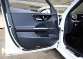 2023 MERCEDES-BENZ C-CLASS C 300 | No Accidents