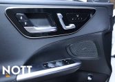 2023 MERCEDES-BENZ C-CLASS C 300 | No Accidents