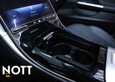 2023 MERCEDES-BENZ C-CLASS C 300 | No Accidents