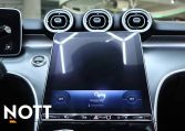 2023 MERCEDES-BENZ C-CLASS C 300 | No Accidents
