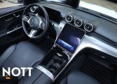 2023 MERCEDES-BENZ C-CLASS C 300 | No Accidents