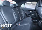 2023 MERCEDES-BENZ C-CLASS C 300 | No Accidents