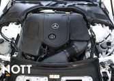 2023 MERCEDES-BENZ C-CLASS C 300 | No Accidents