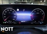 2023 MERCEDES-BENZ C-CLASS C 300 | No Accidents