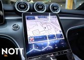 2023 MERCEDES-BENZ C-CLASS C 300 | No Accidents