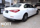2023 MERCEDES-BENZ C-CLASS C 300 | No Accidents