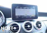 2018 MERCEDES-BENZ C-CLASS C63 S | BC Vehicle | No Accidents
