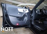 2023 MERCEDES-BENZ CLA CLA 250 | No Accidents