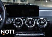 2023 MERCEDES-BENZ CLA CLA 250 | No Accidents