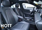 2023 MERCEDES-BENZ CLA CLA 250 | No Accidents
