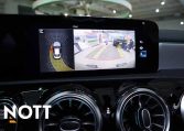 2023 MERCEDES-BENZ CLA CLA 250 | No Accidents