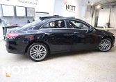 2023 MERCEDES-BENZ CLA CLA 250 | No Accidents
