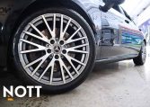 2023 MERCEDES-BENZ CLA CLA 250 | No Accidents