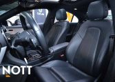 2023 MERCEDES-BENZ CLA CLA 250 | No Accidents