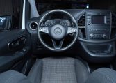 2016 MERCEDES-BENZ METRIS WB 126 | Low KM's | 8 Passenger Seating
