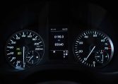 2016 MERCEDES-BENZ METRIS WB 126 | Low KM's | 8 Passenger Seating