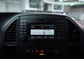 2016 MERCEDES-BENZ METRIS WB 126 | Low KM's | 8 Passenger Seating