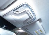 2016 MERCEDES-BENZ METRIS WB 126 | Low KM's | 8 Passenger Seating