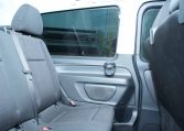 2016 MERCEDES-BENZ METRIS WB 126 | Low KM's | 8 Passenger Seating