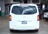 2016 MERCEDES-BENZ METRIS WB 126 | Low KM's | 8 Passenger Seating