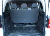 2016 MERCEDES-BENZ METRIS WB 126 | Low KM's | 8 Passenger Seating