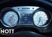 2012 MERCEDES-BENZ SLS AMG | Roadster