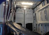 2023 MERCEDES-BENZ SPRINTER 2500