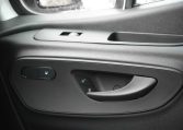 2023 MERCEDES-BENZ SPRINTER 2500