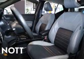 2024 NISSAN KICKS SR | 2 SETS OF WHEELS | LOCAL MB