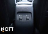 2024 NISSAN KICKS SR | 2 SETS OF WHEELS | LOCAL MB