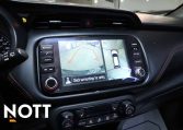 2024 NISSAN KICKS SR | 2 SETS OF WHEELS | LOCAL MB