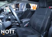 2020 NISSAN MURANO SV | Low Mileage