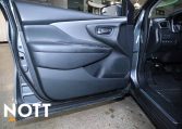 2020 NISSAN MURANO SV | Low Mileage