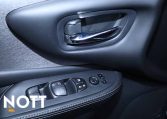 2020 NISSAN MURANO SV | Low Mileage