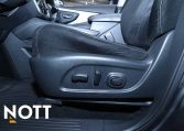 2020 NISSAN MURANO SV | Low Mileage